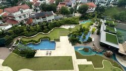 Amo Residence (D20), Apartment #585592941